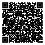 Scan share link