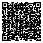 Scan share link
