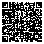 Scan share link