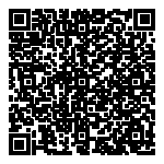 Scan share link