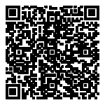 Scan share link