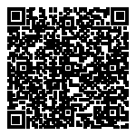 Scan share link