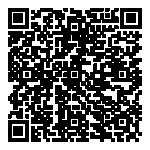 Scan share link