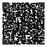Scan share link