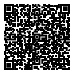 Scan share link