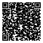 Scan share link