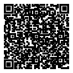 Scan share link