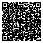 Scan share link