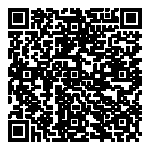 Scan share link