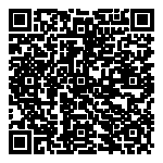 Scan share link