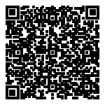 Scan share link