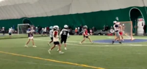 Scoop And Chase Game