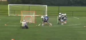 Scrappin Inside Finishing