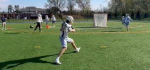 Step Downs And Trash Shots