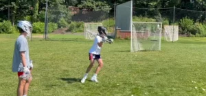 Stepdown Shooting W Partner