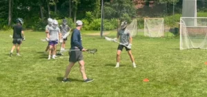 The Question Mark Dodge Stationary Shooting