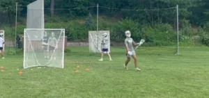 The Question Mark Dodge With Finishes