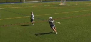 Throwback Passing Curls Qb Passing