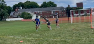 Up The Hash Decision Dodging