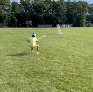 Zig Zag Defensive Approaches
